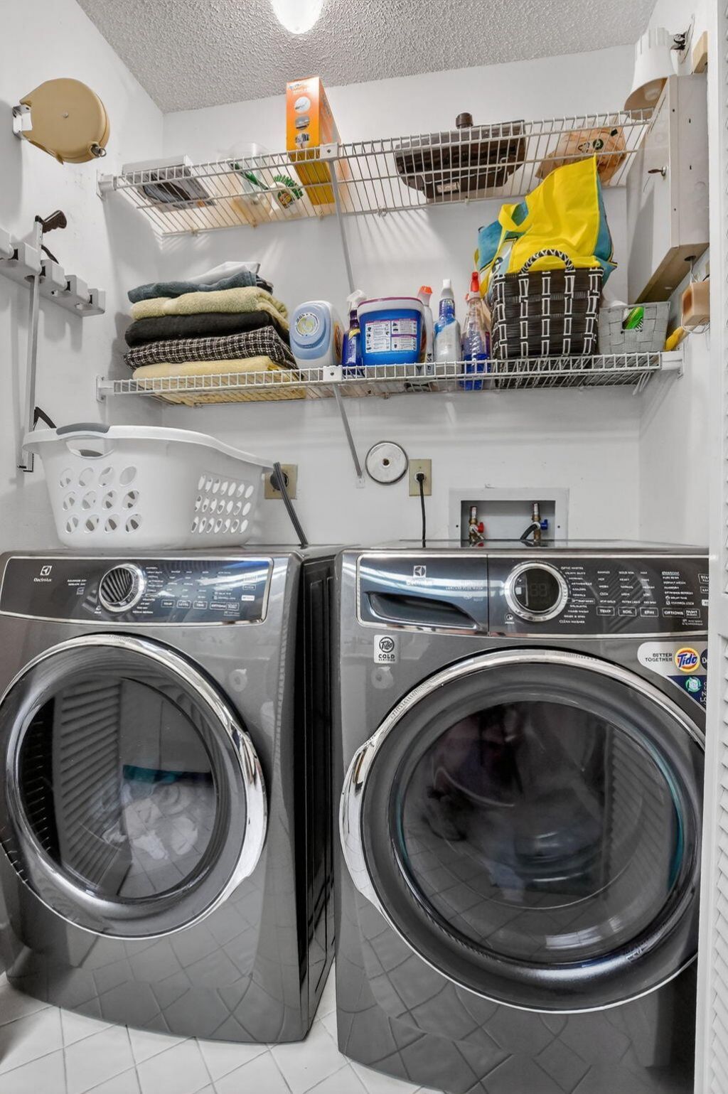 7535 La Paz Boulevard, Unit 301, Boca Raton, FL 33433 Photo