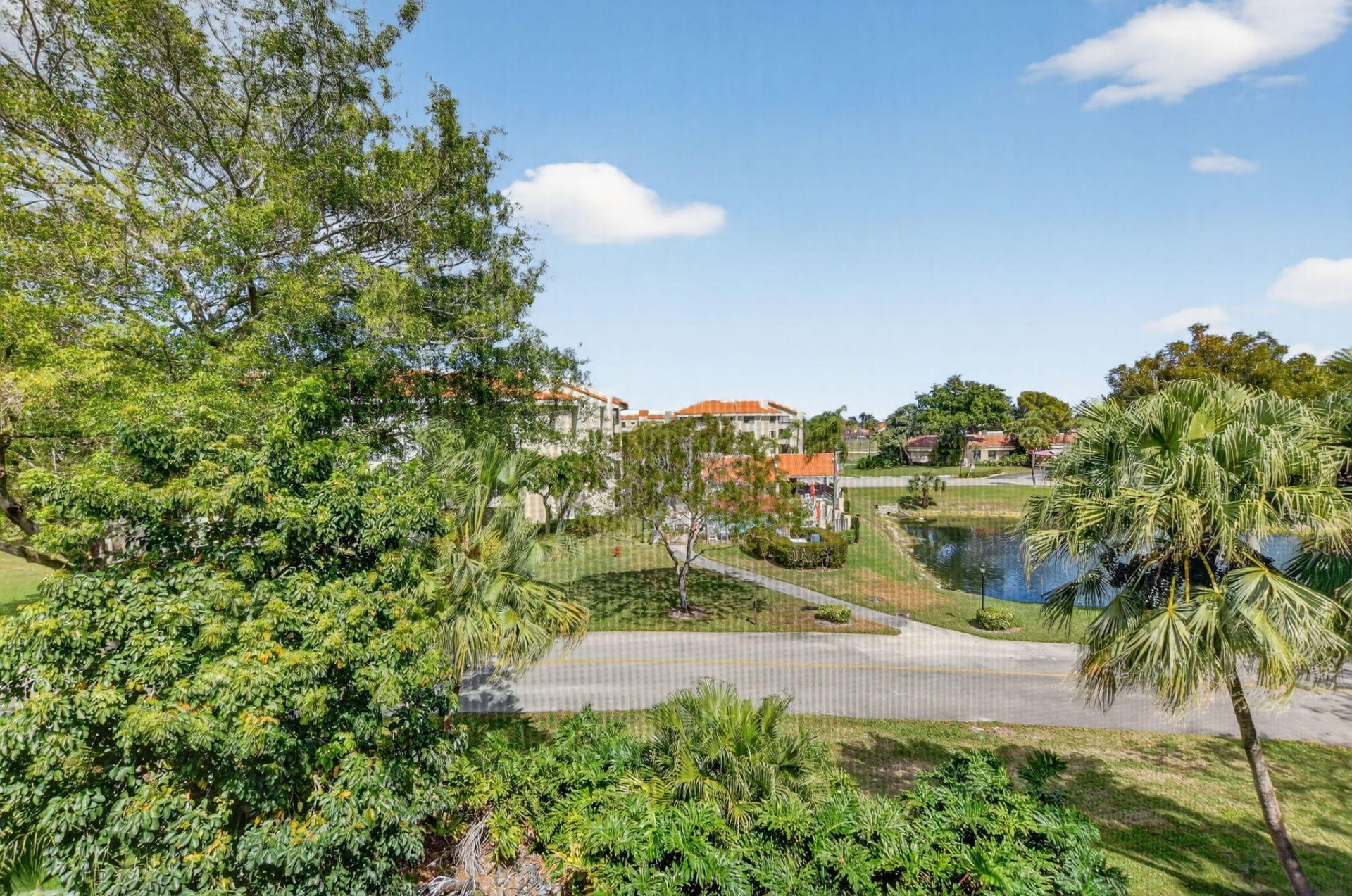 7535 La Paz Boulevard, Unit 301, Boca Raton, FL 33433 Photo