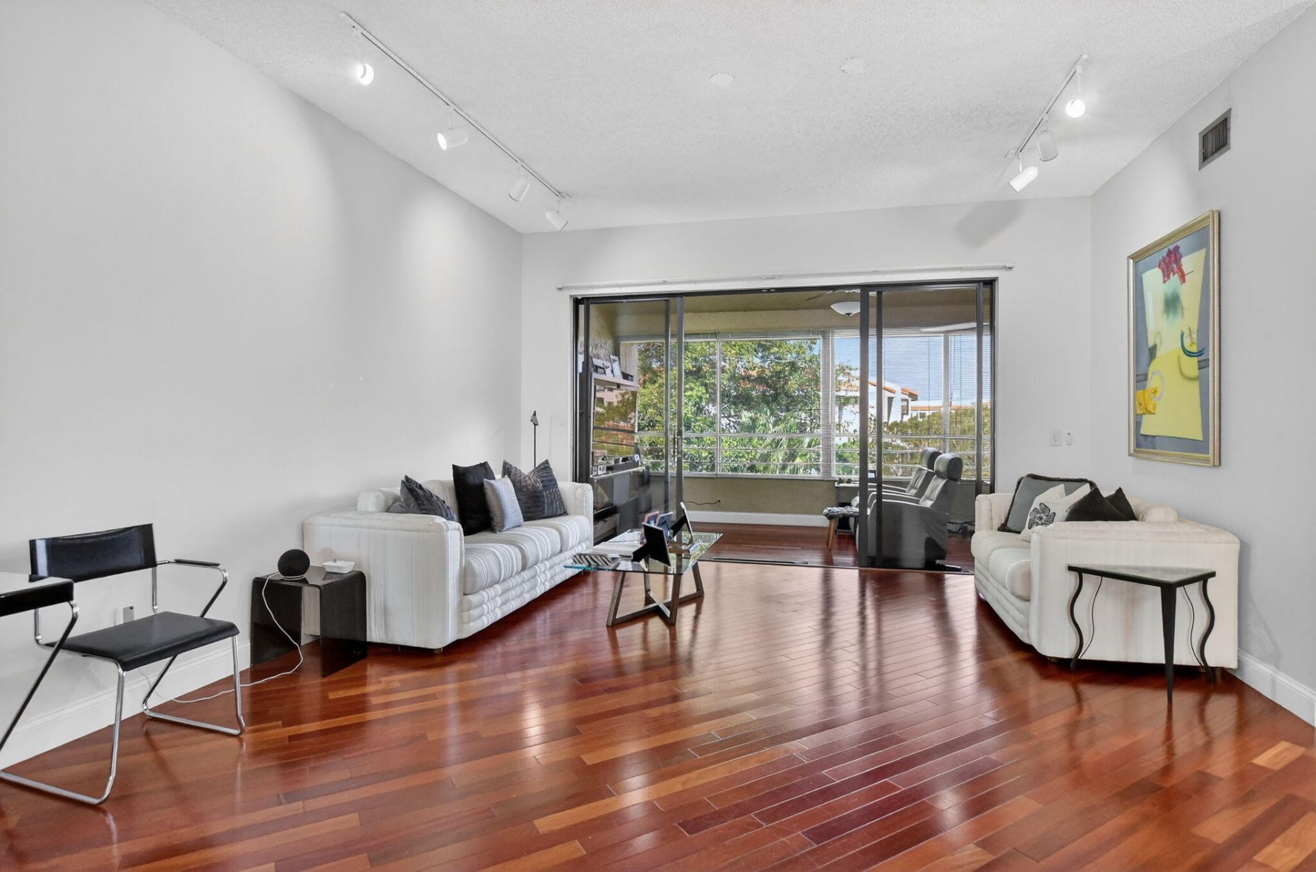 7535 La Paz Boulevard, Unit 301, Boca Raton, FL 33433 Photo