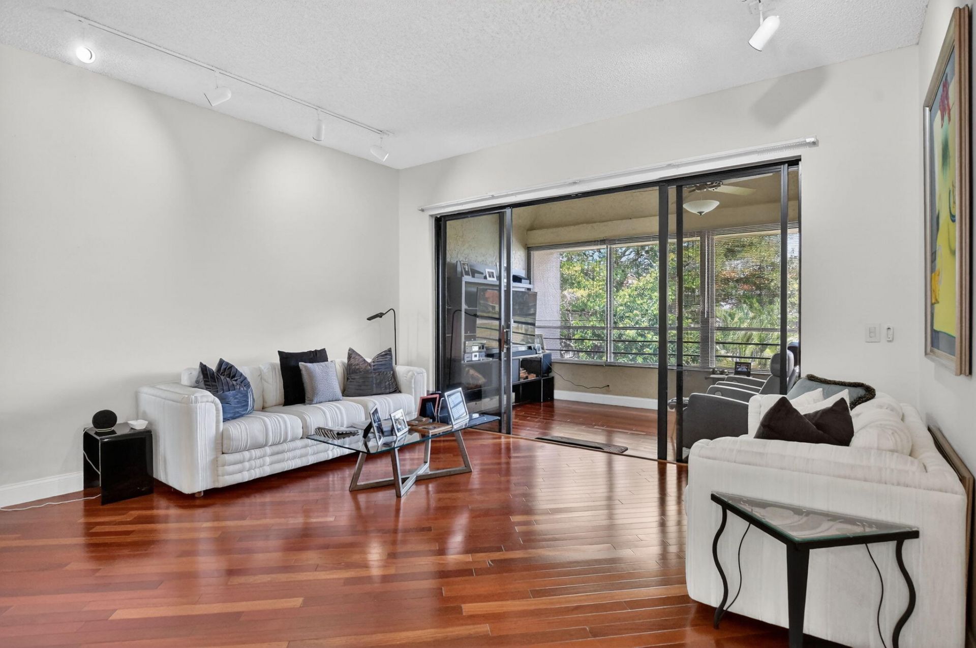 7535 La Paz Boulevard, Unit 301, Boca Raton, FL 33433 Photo