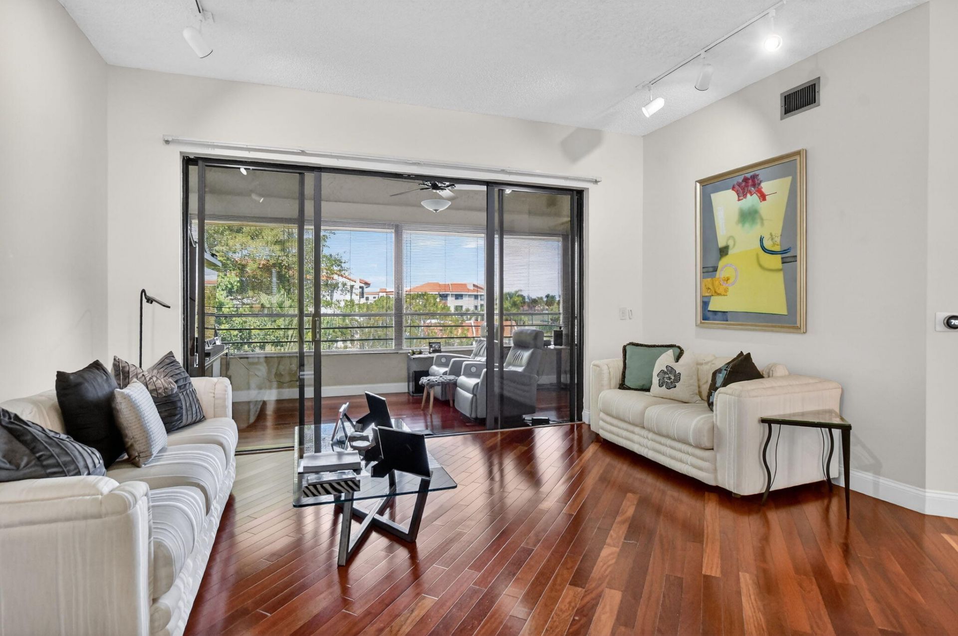 7535 La Paz Boulevard, Unit 301, Boca Raton, FL 33433 Photo