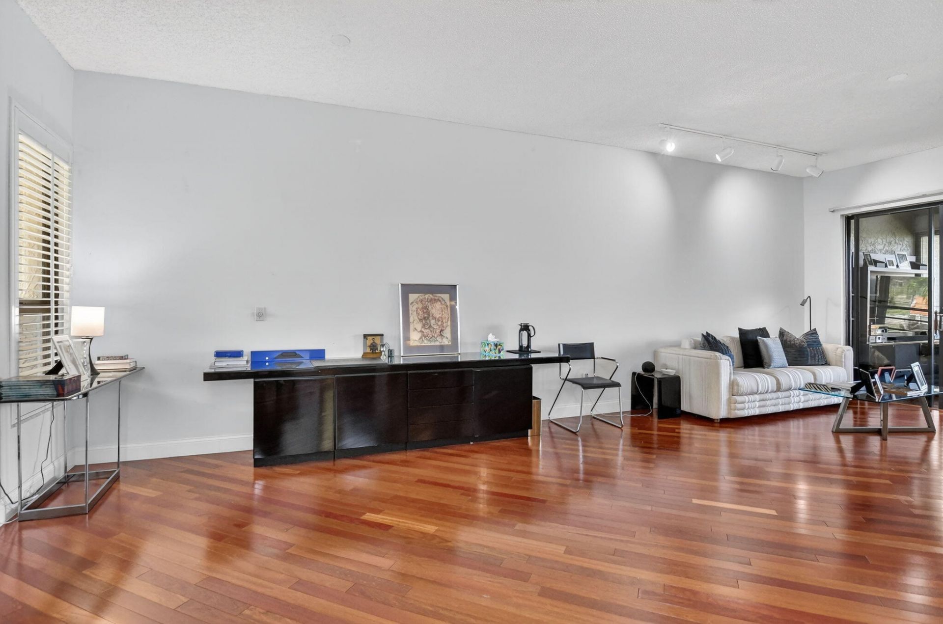 7535 La Paz Boulevard, Unit 301, Boca Raton, FL 33433 Photo