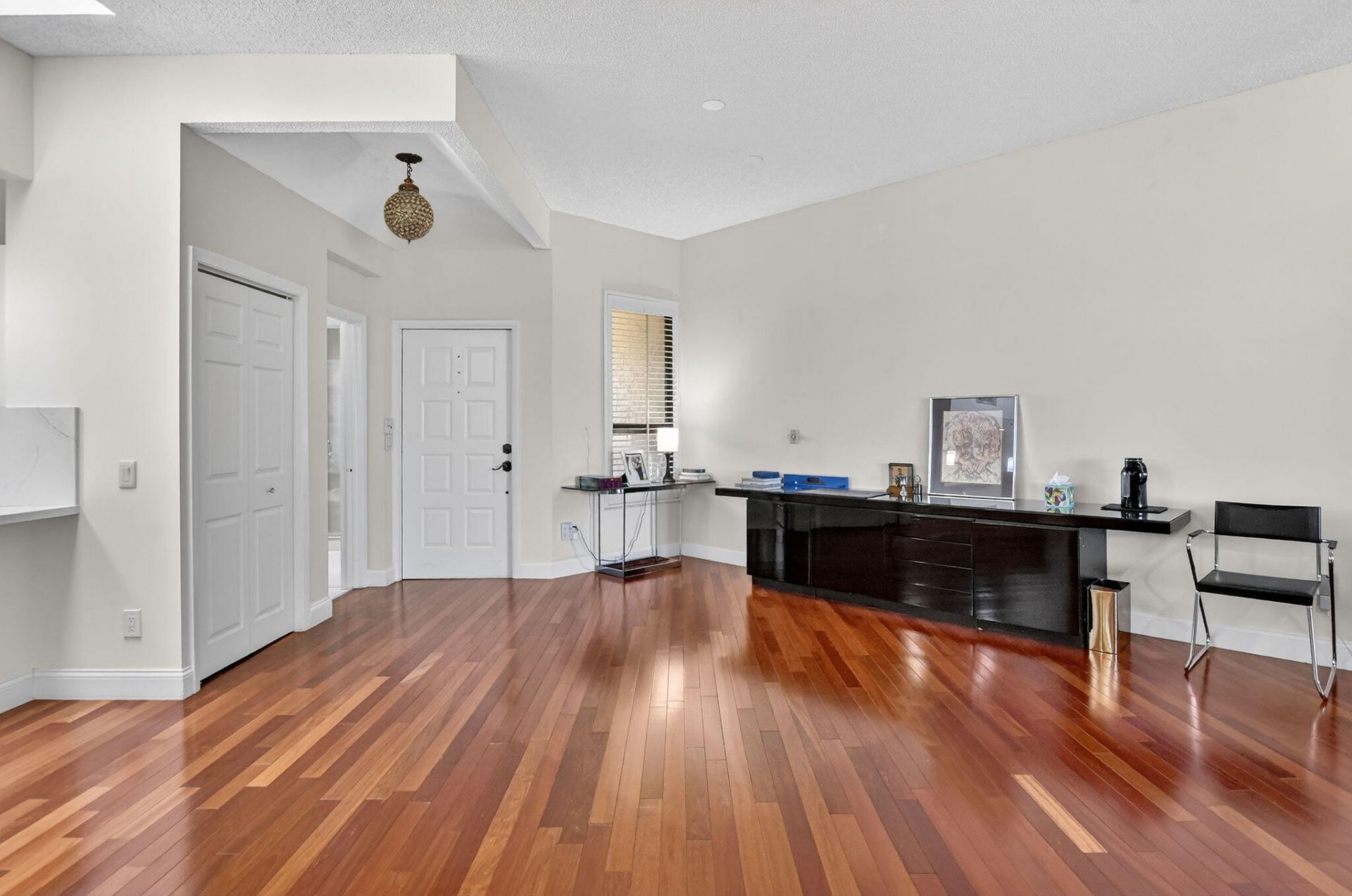 7535 La Paz Boulevard, Unit 301, Boca Raton, FL 33433 Photo