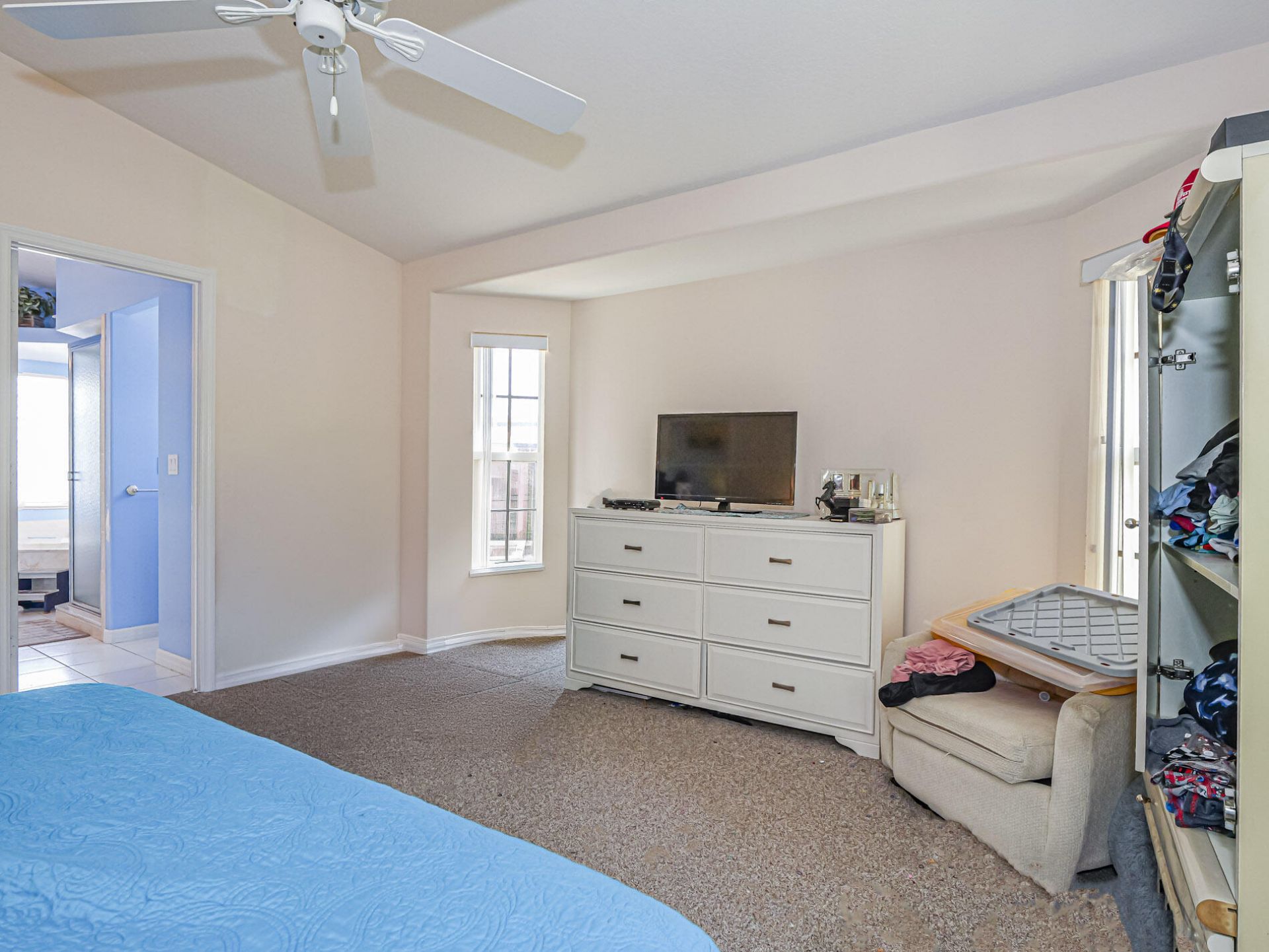 1686 Coral Reef Street, Sebastian, FL 32958 Photo