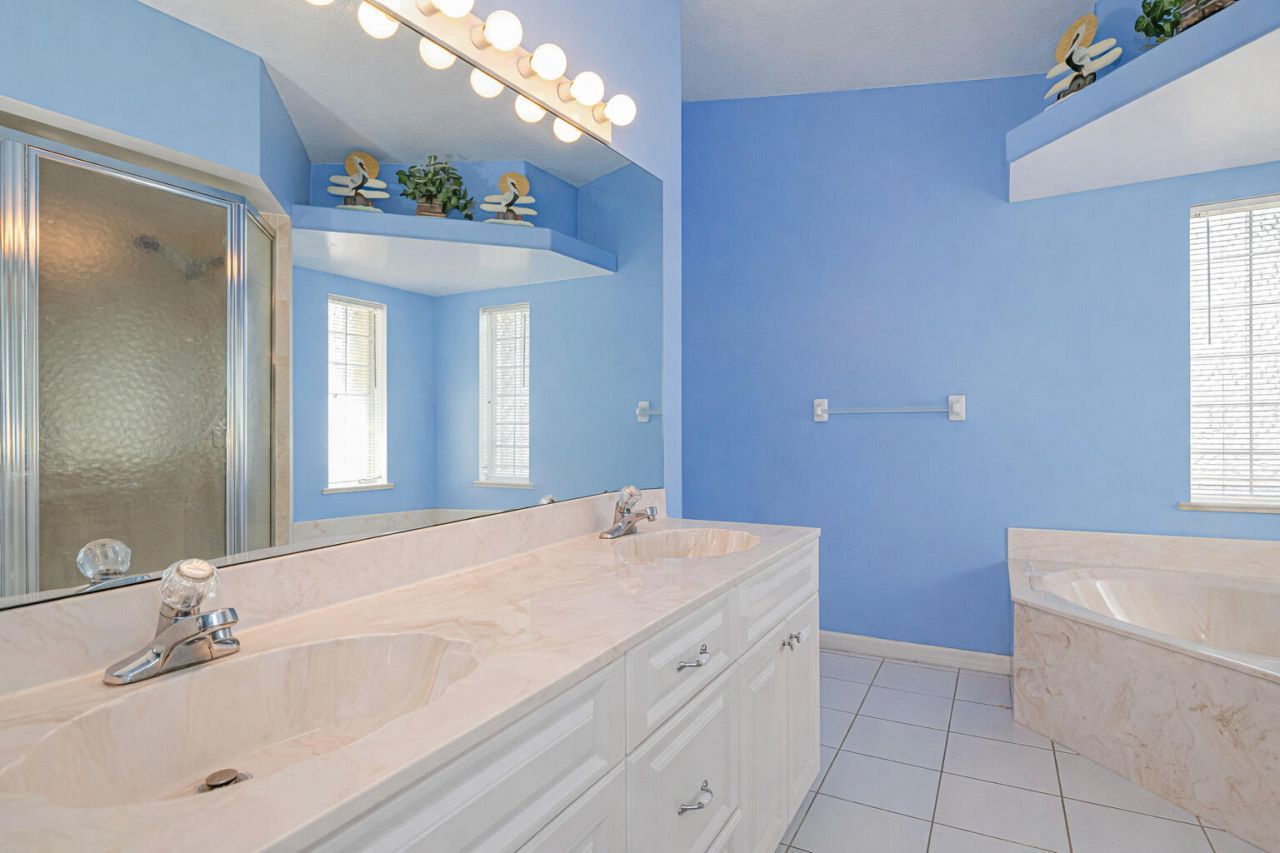 1686 Coral Reef Street, Sebastian, FL 32958 Photo