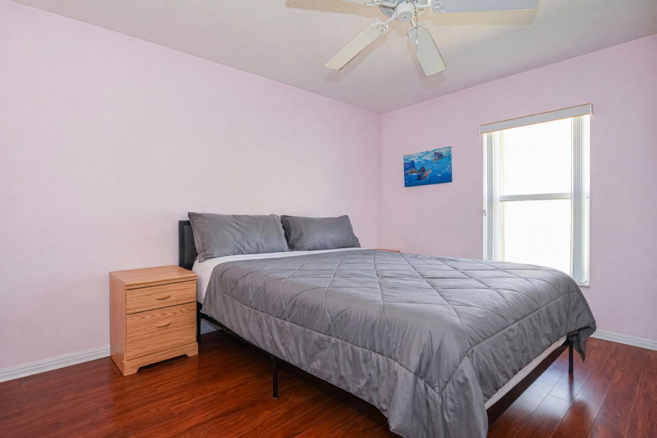 1686 Coral Reef Street, Sebastian, FL 32958 Photo