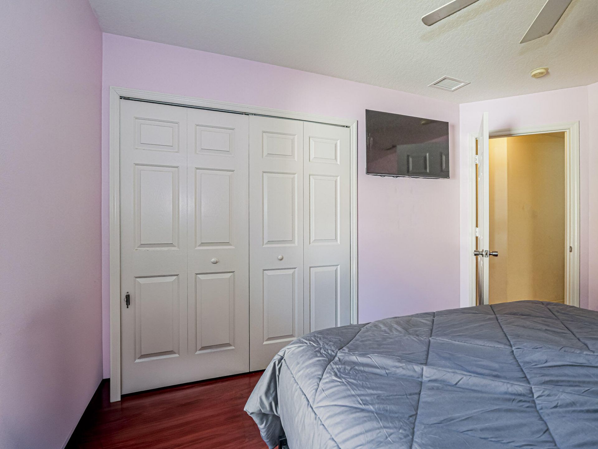 1686 Coral Reef Street, Sebastian, FL 32958 Photo