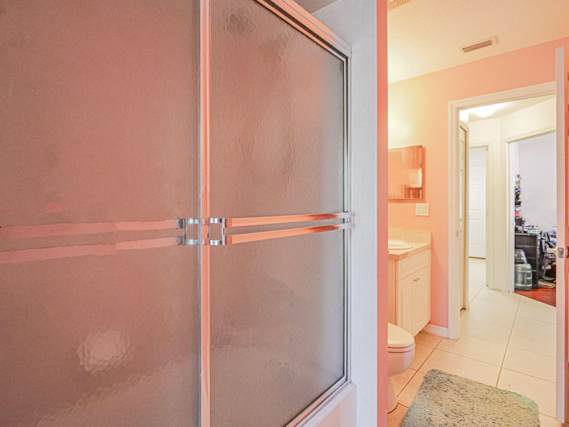 1686 Coral Reef Street, Sebastian, FL 32958 Photo