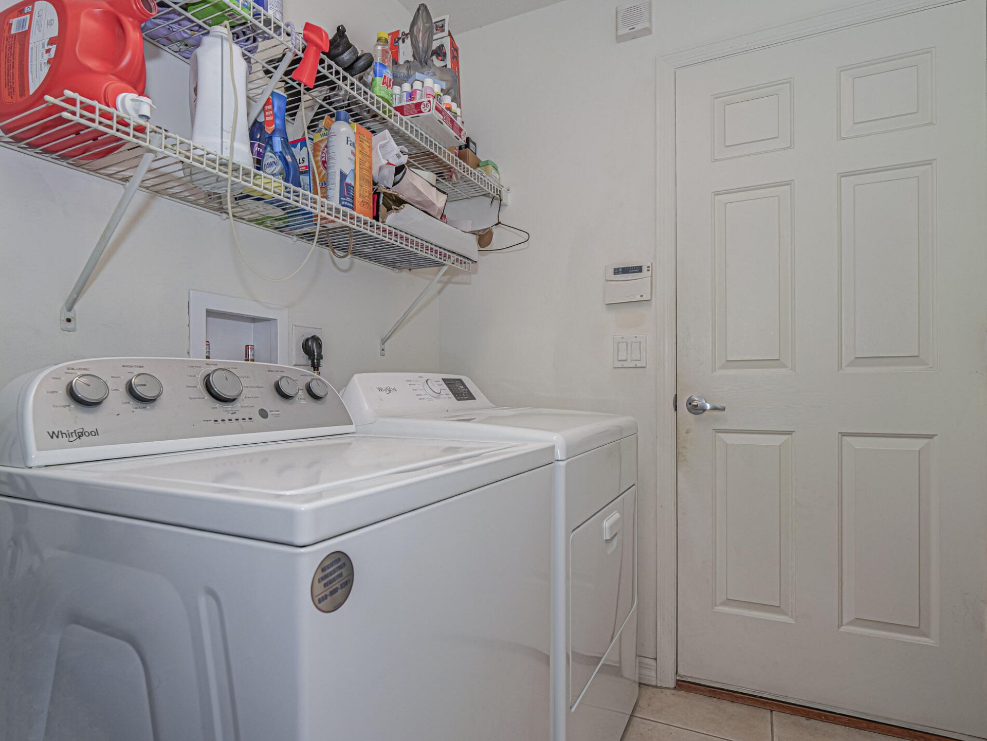 1686 Coral Reef Street, Sebastian, FL 32958 Photo