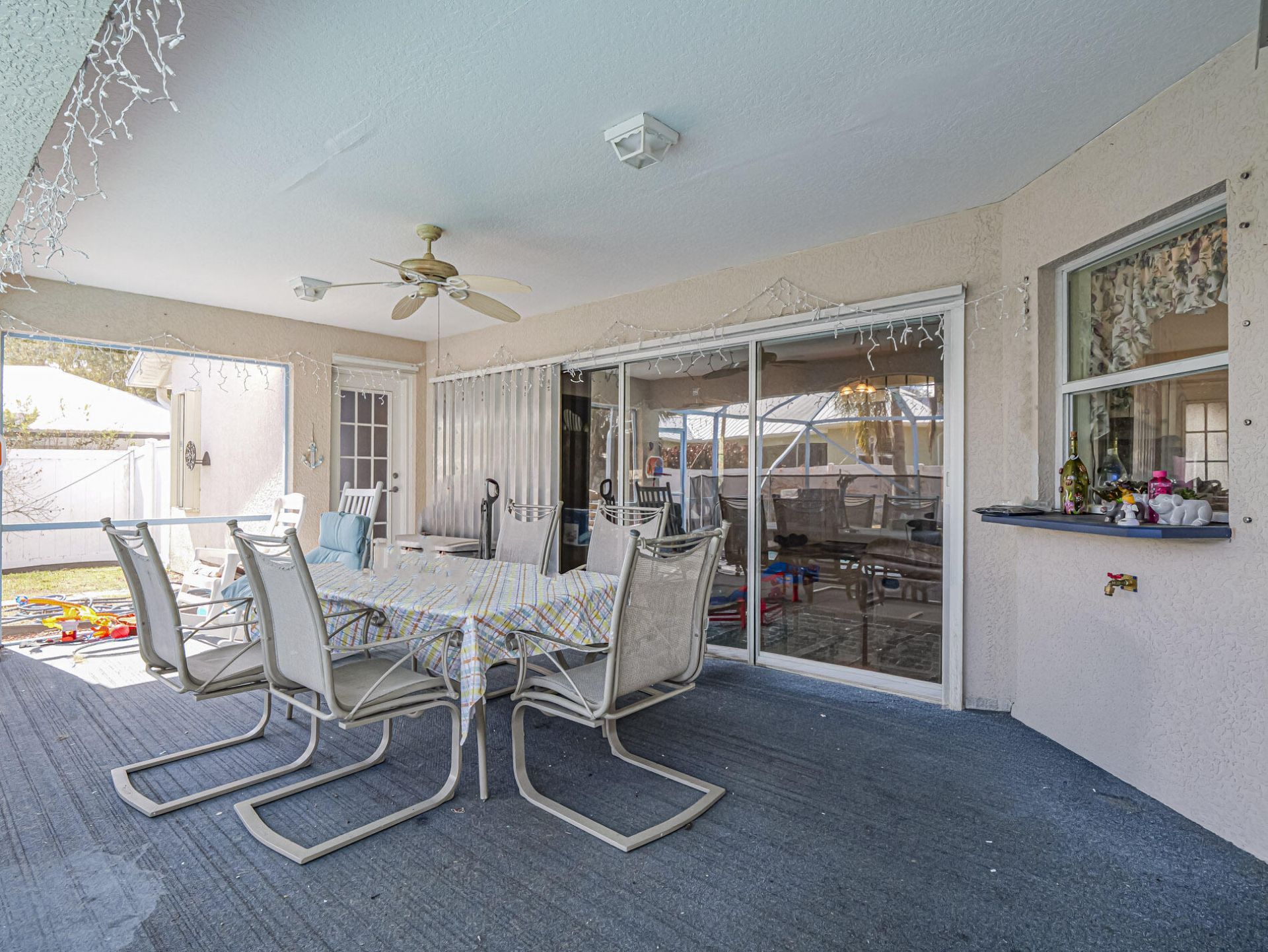 1686 Coral Reef Street, Sebastian, FL 32958 Photo