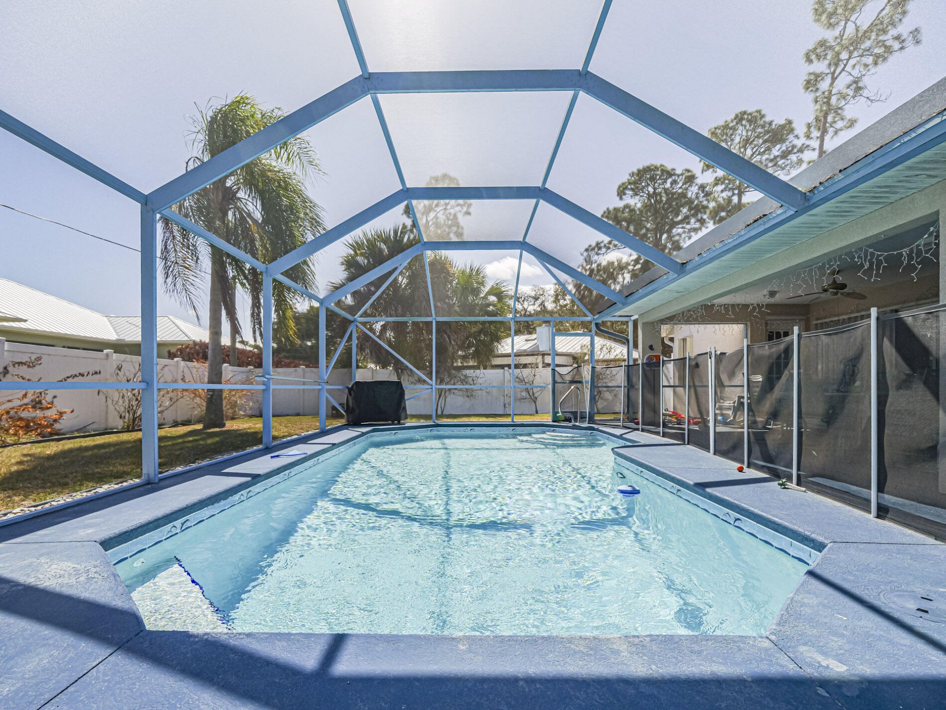 1686 Coral Reef Street, Sebastian, FL 32958 Photo