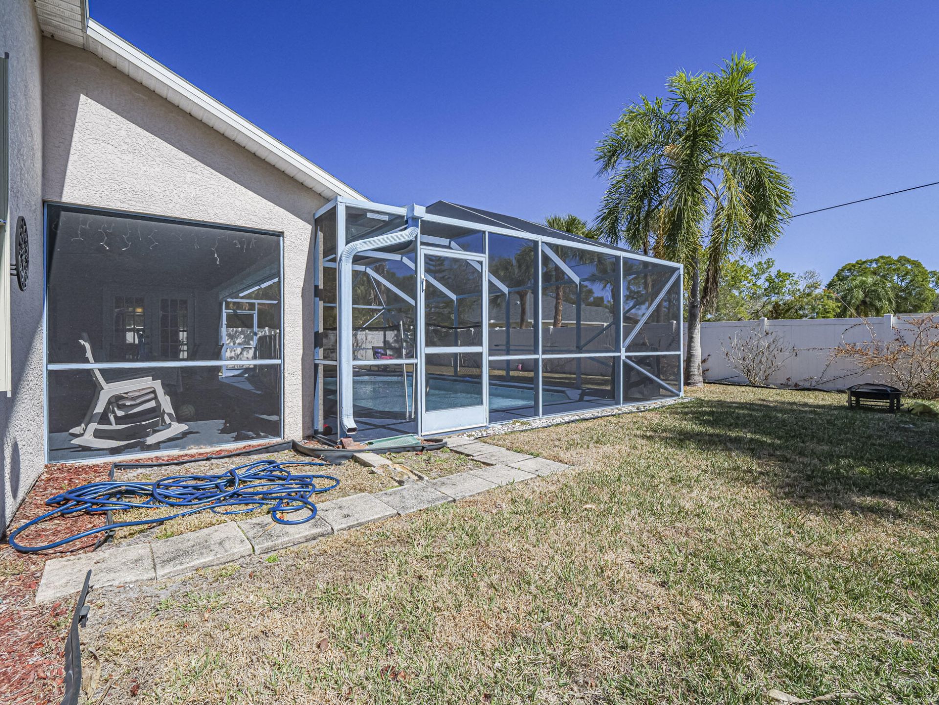 1686 Coral Reef Street, Sebastian, FL 32958 Photo