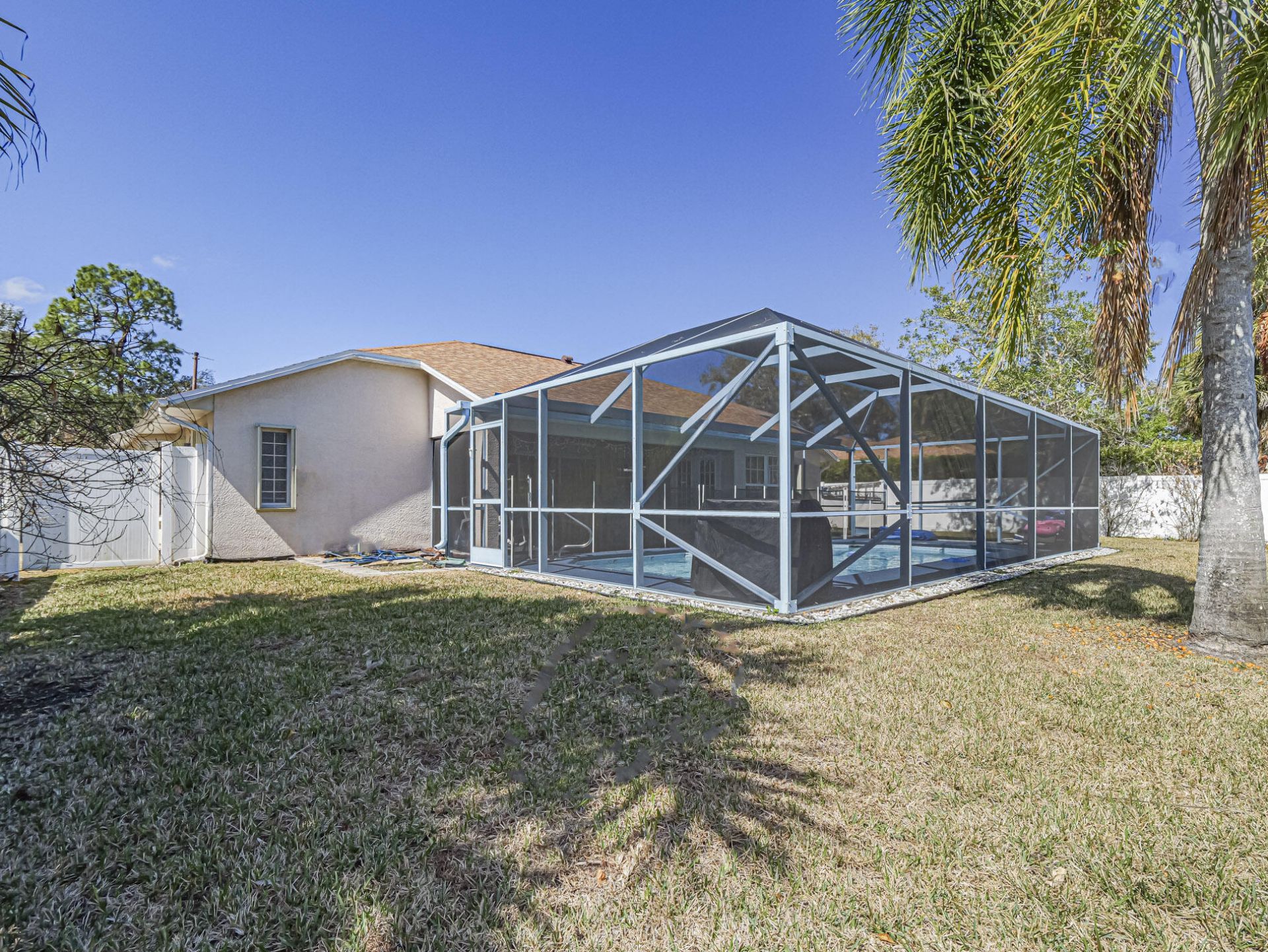 1686 Coral Reef Street, Sebastian, FL 32958 Photo