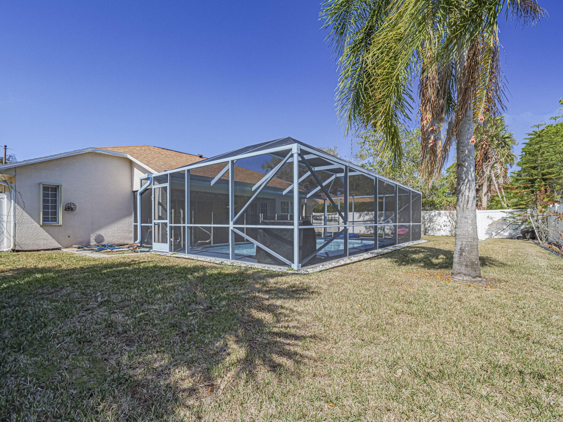 1686 Coral Reef Street, Sebastian, FL 32958 Photo