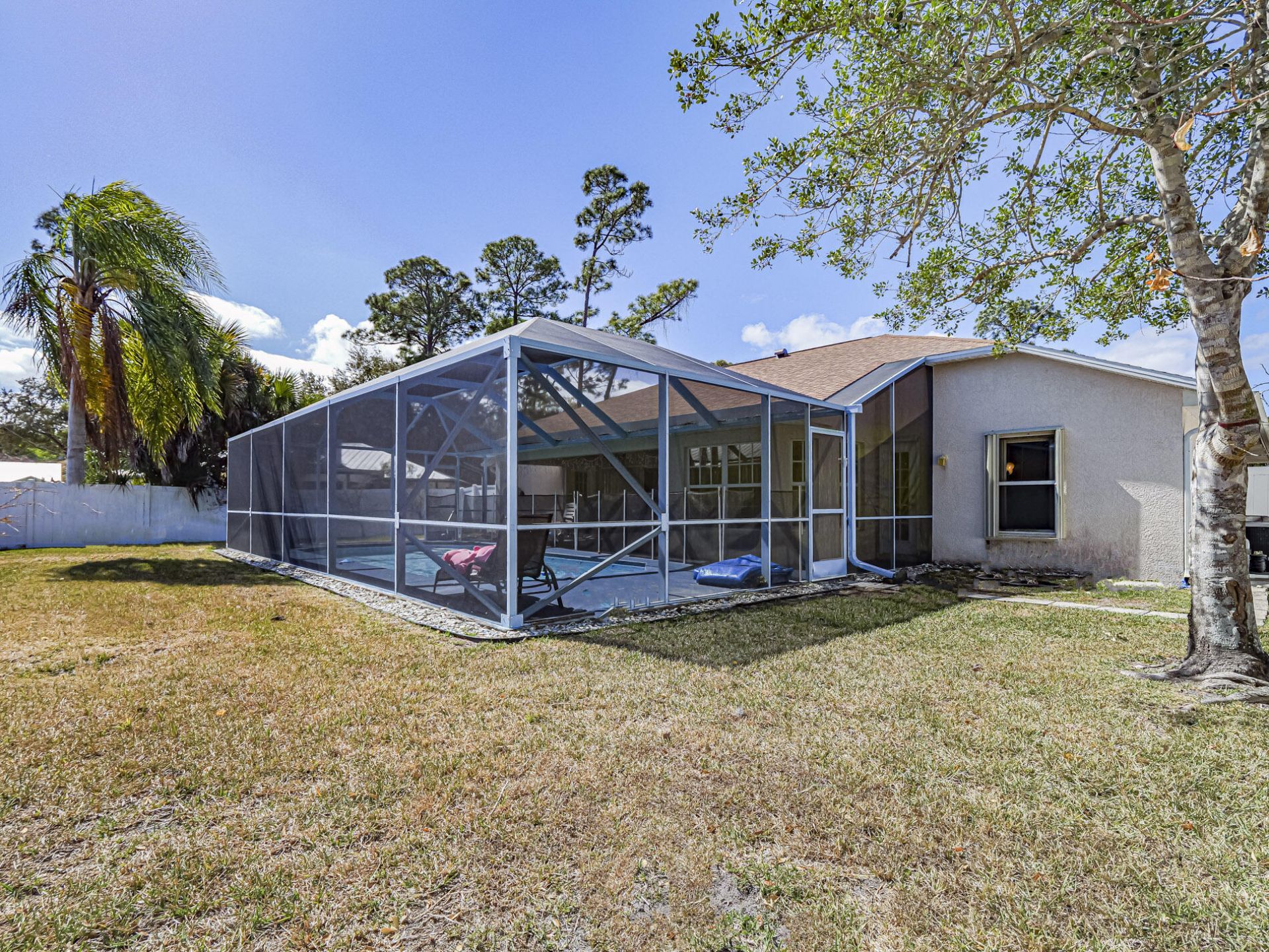 1686 Coral Reef Street, Sebastian, FL 32958 Photo