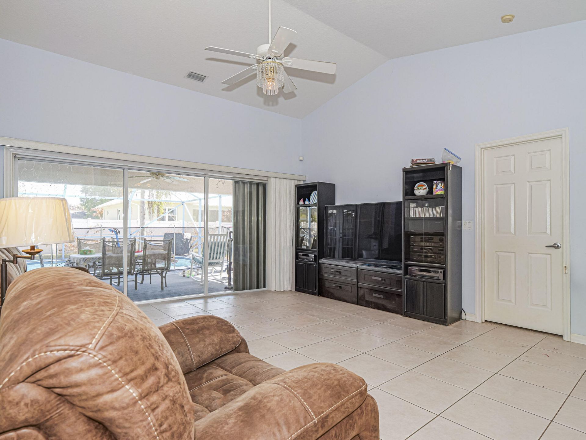 1686 Coral Reef Street, Sebastian, FL 32958 Photo