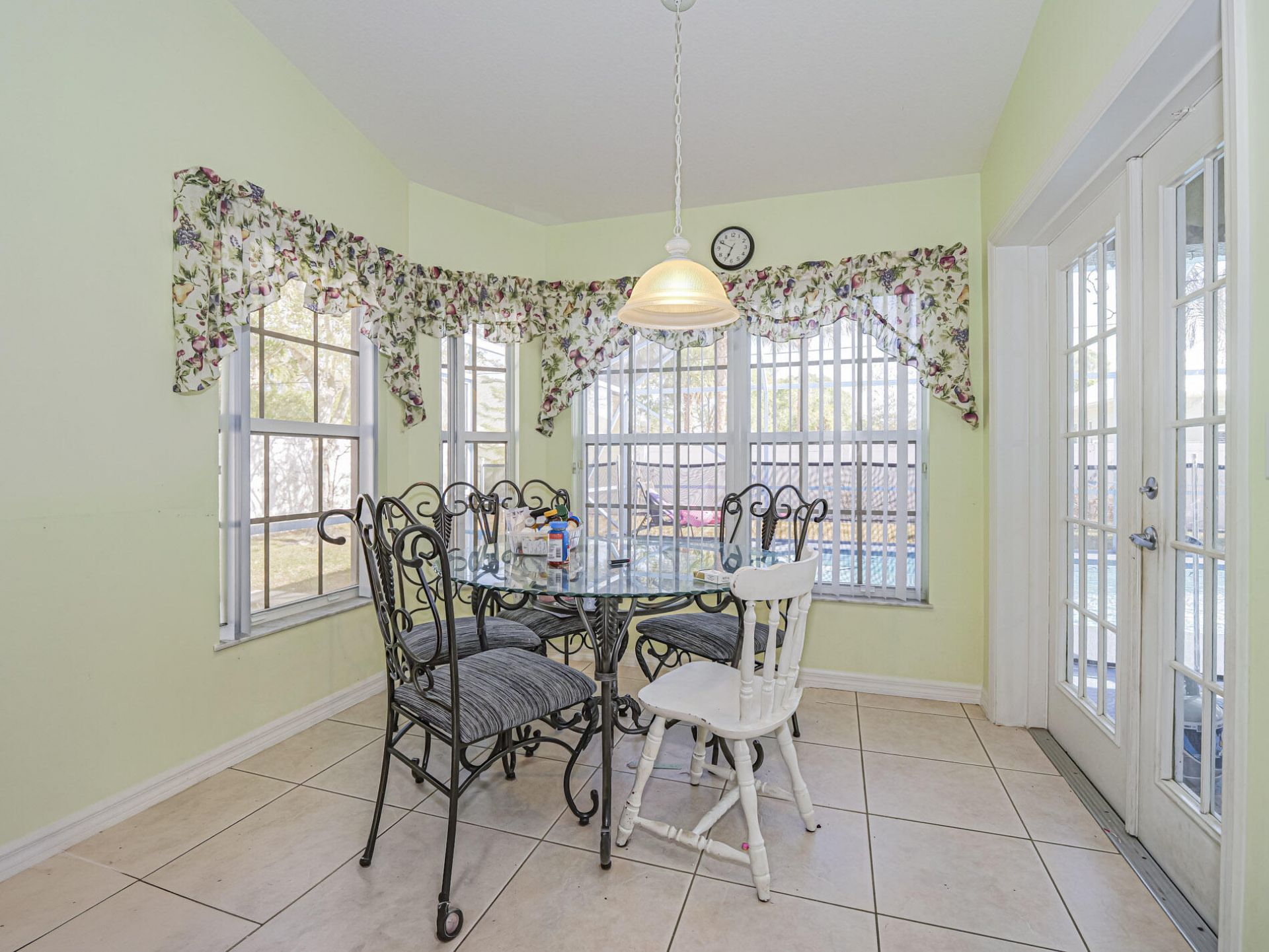 1686 Coral Reef Street, Sebastian, FL 32958 Photo