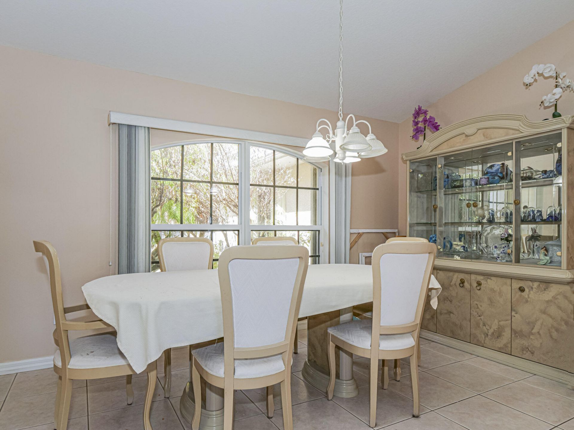 1686 Coral Reef Street, Sebastian, FL 32958 Photo