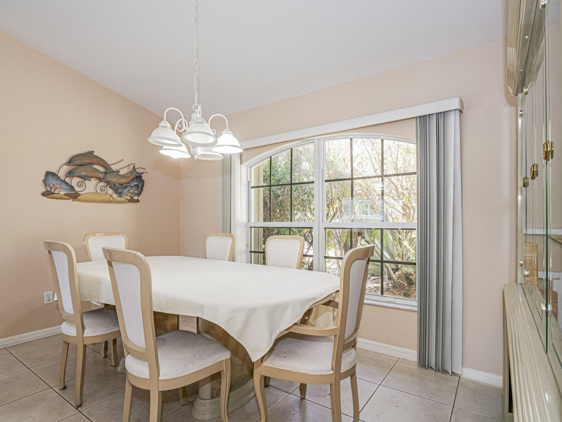 1686 Coral Reef Street, Sebastian, FL 32958 Photo