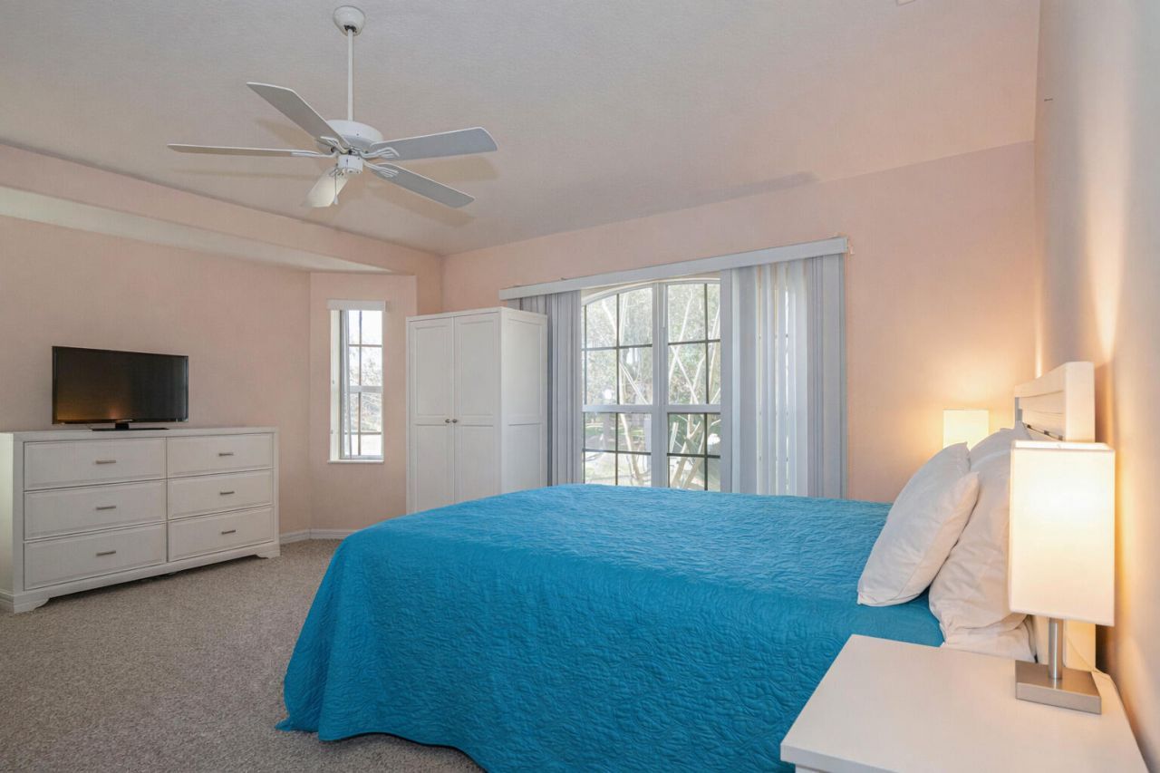 1686 Coral Reef Street, Sebastian, FL 32958 Photo