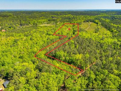 Black River Road , Rembert, SC 29128