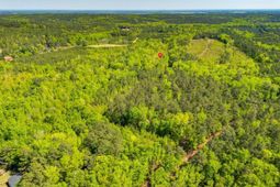 Black River Road  photo 4