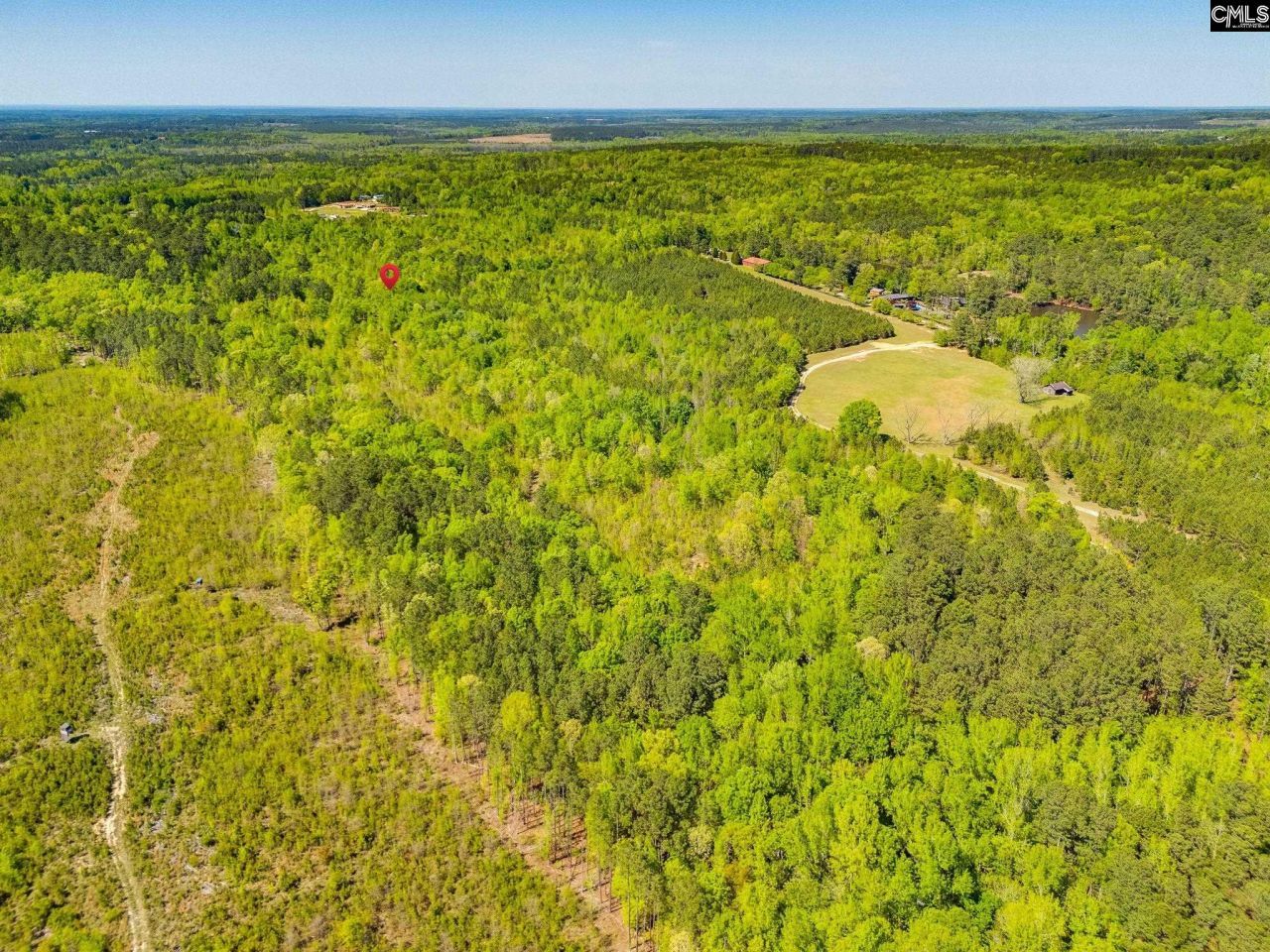 Black River Road  Photo 7