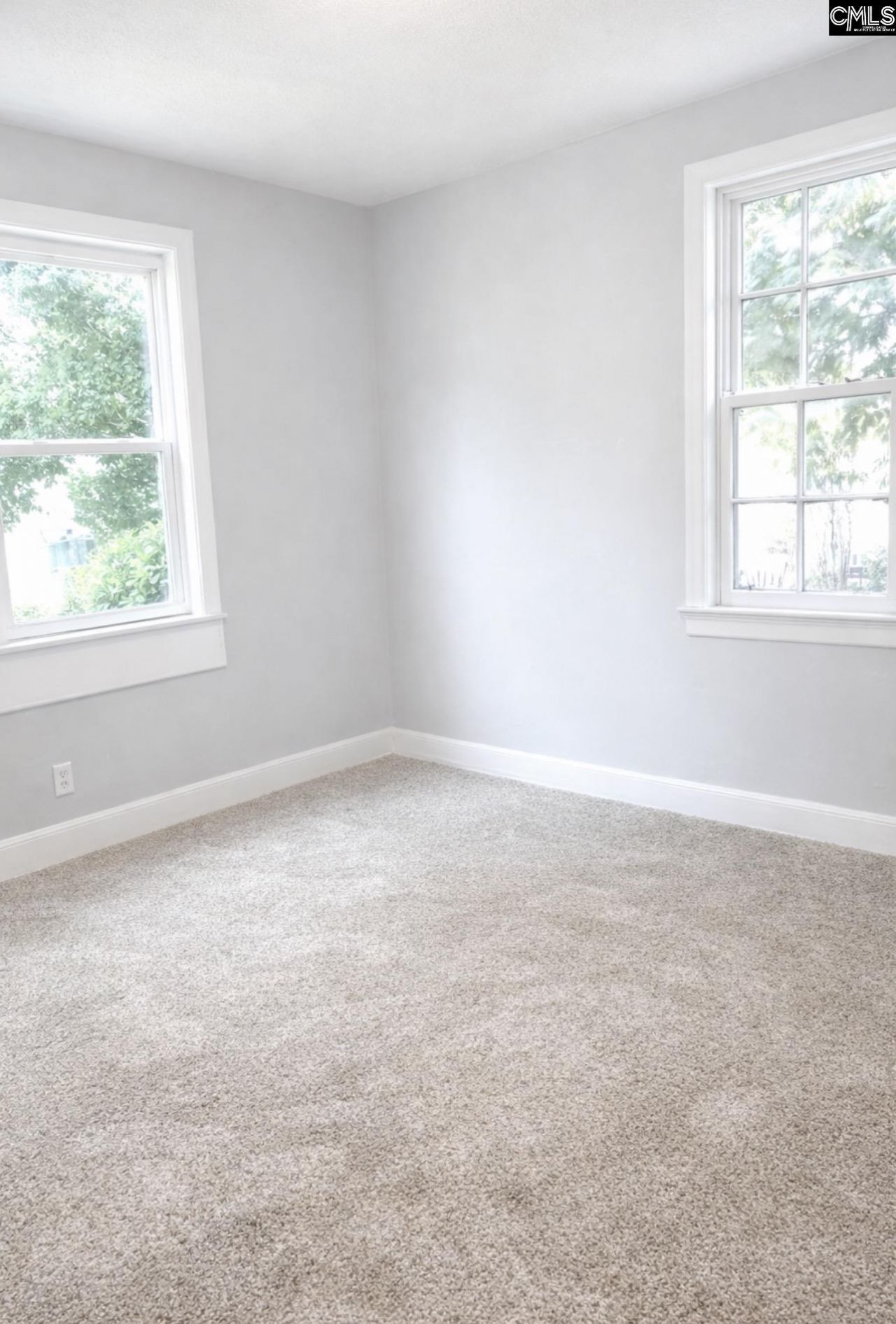 116 Rose Drive Photo 10