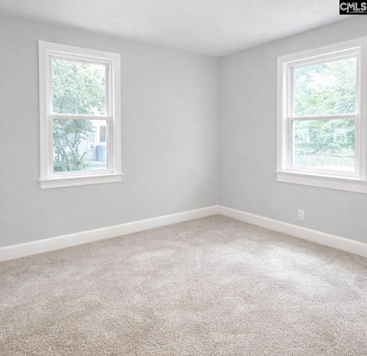 116 Rose Drive Photo 11