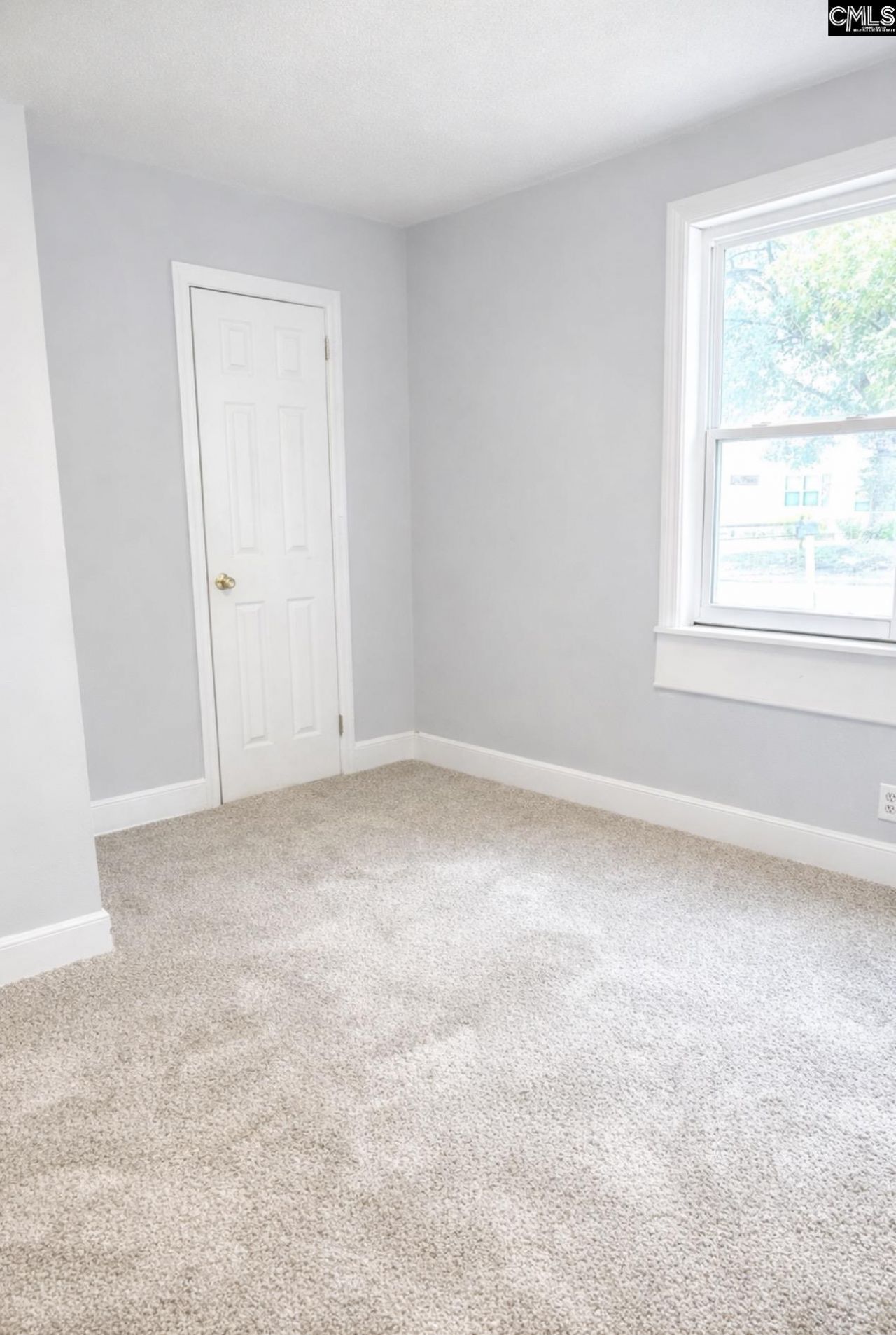 116 Rose Drive Photo 12