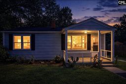 116 Rose Drive photo 4