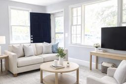 116 Rose Drive photo 4