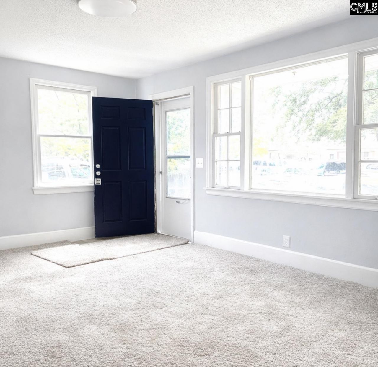 116 Rose Drive Photo 4