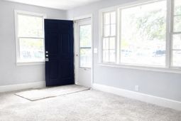 116 Rose Drive photo 4