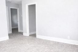 116 Rose Drive photo 4