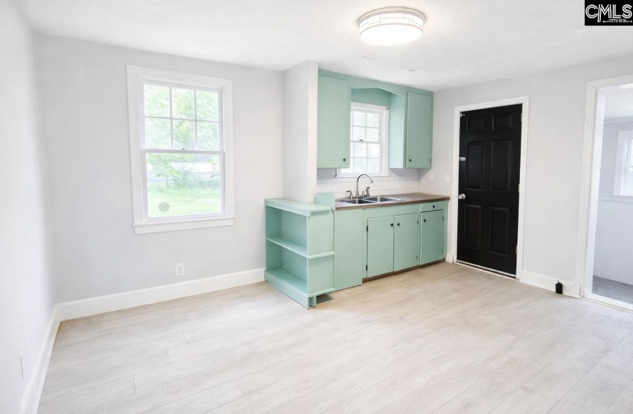 116 Rose Drive Photo 7