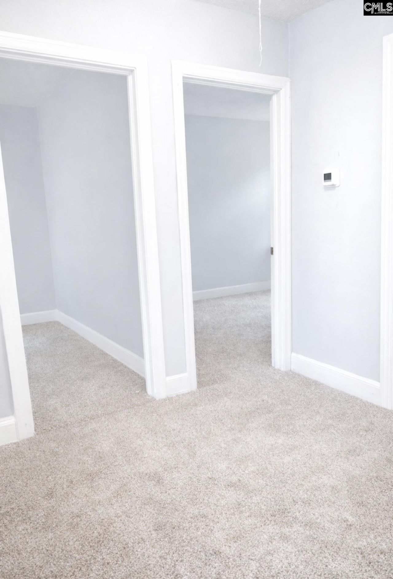 116 Rose Drive Photo 8