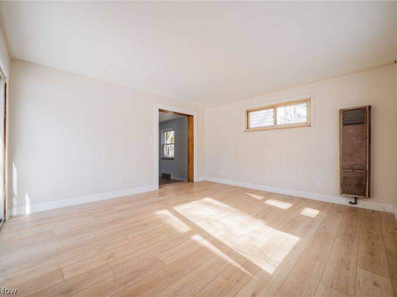 20900 Priday Avenue, Euclid, OH 44123 Photo 14