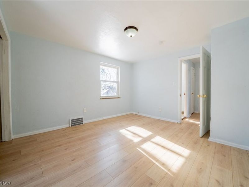 20900 Priday Avenue, Euclid, OH 44123 Photo 20