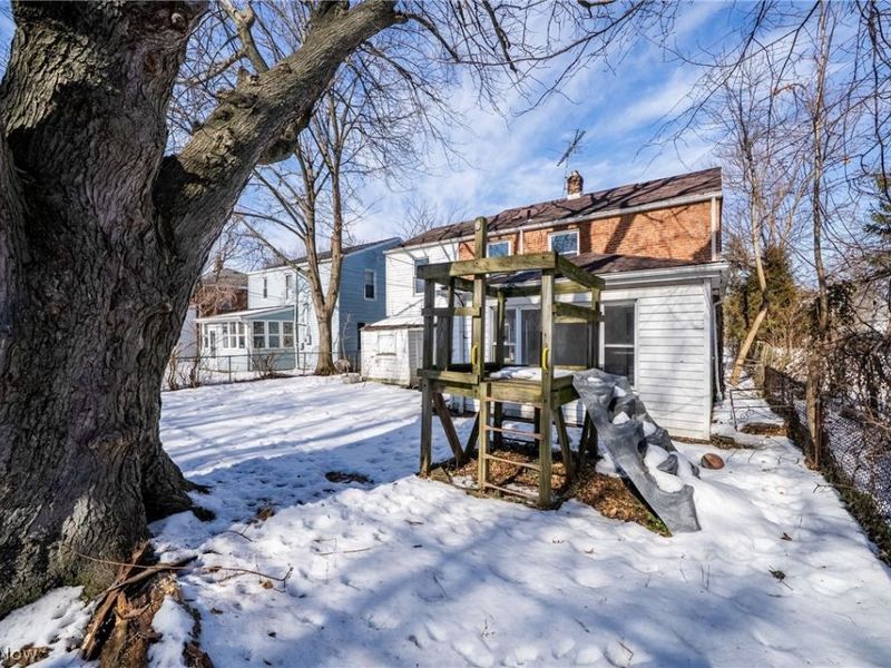20900 Priday Avenue, Euclid, OH 44123 Photo 30