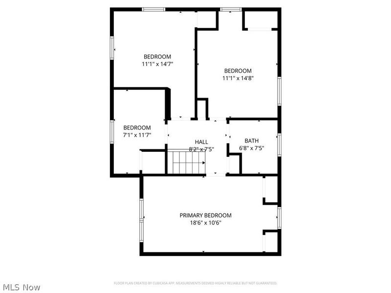 20900 Priday Avenue, Euclid, OH 44123 Photo 32