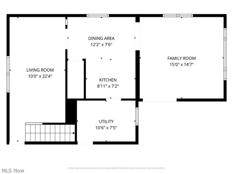 20900 Priday Avenue, Euclid, OH 44123 Photo 33