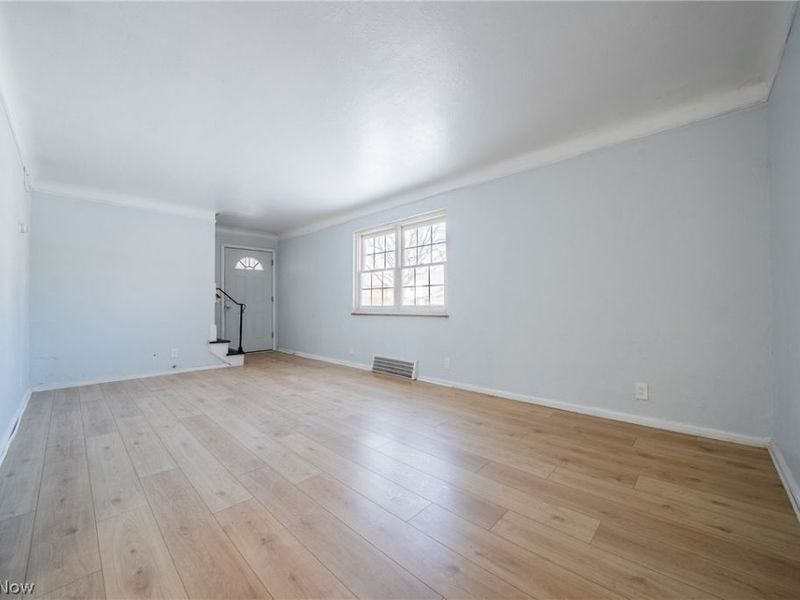 20900 Priday Avenue, Euclid, OH 44123 Photo 5