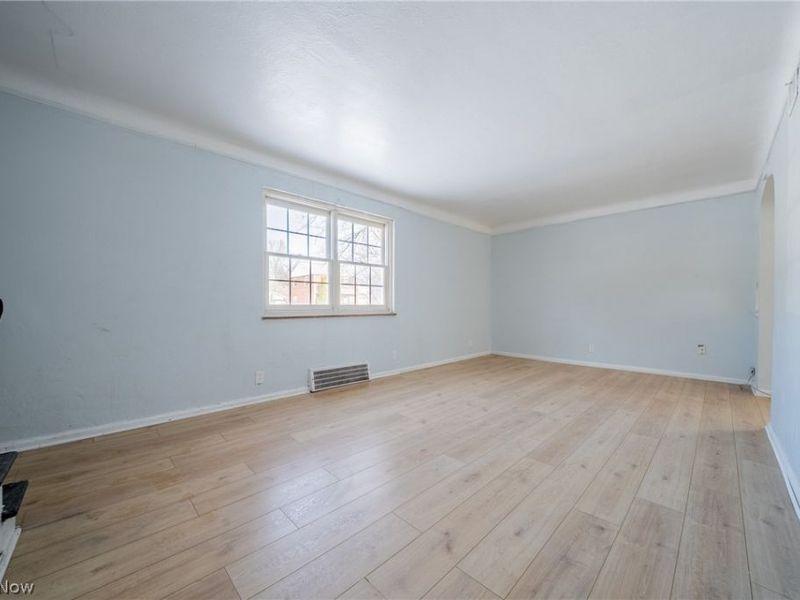 20900 Priday Avenue, Euclid, OH 44123 Photo 6