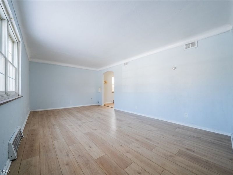 20900 Priday Avenue, Euclid, OH 44123 Photo 7