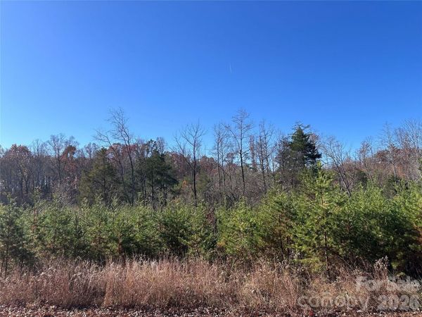 5 Stephens Trail Road , Sandy Ridge, NC 27046