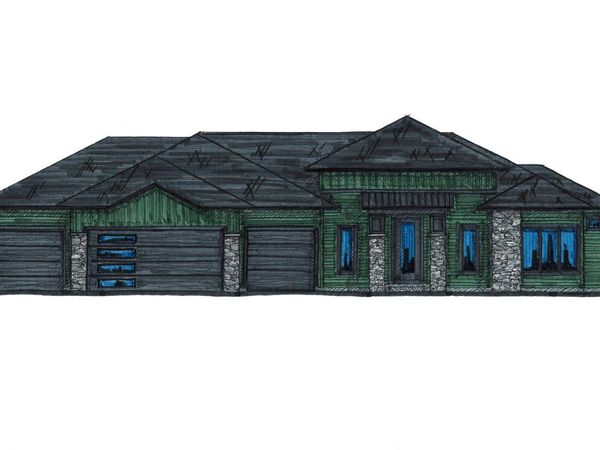 5557 Silver Rock Drive, Marion, IA 52302