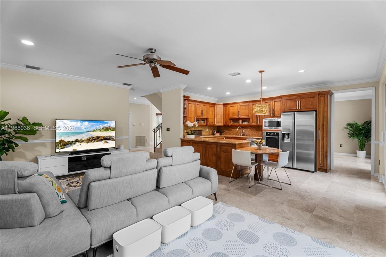 4125 Poinciana Ave, Miami, FL 33133 Photo