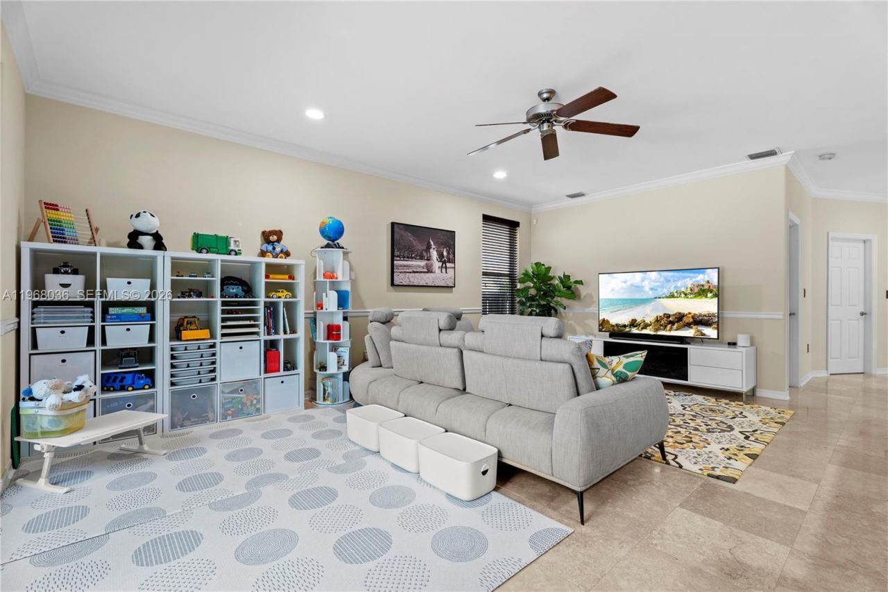 4125 Poinciana Ave, Miami, FL 33133 Photo