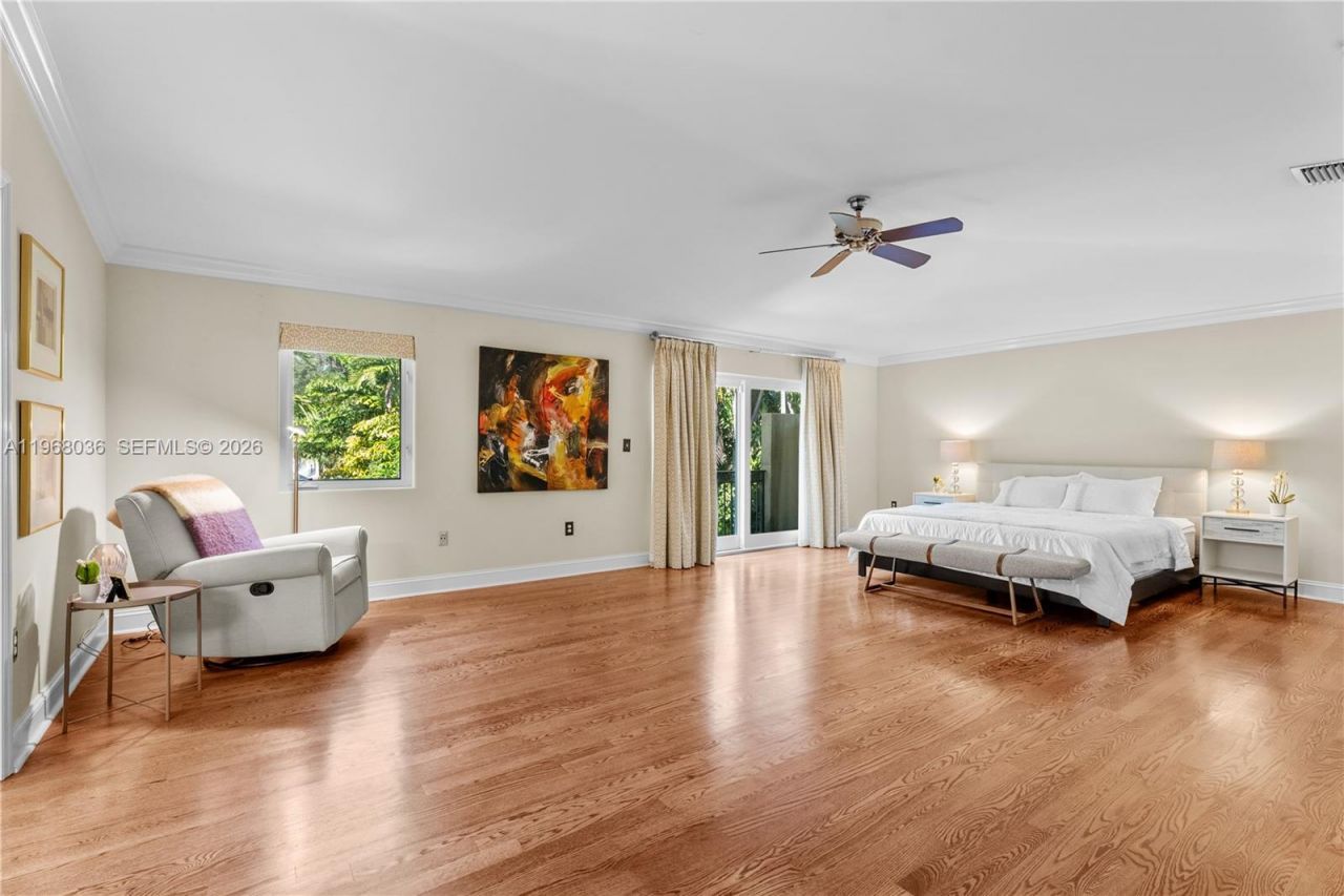 4125 Poinciana Ave, Miami, FL 33133 Photo